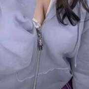 ヒメ日記 2025/04/28 14:00 投稿 らら 素人ぽちゃカワ学園