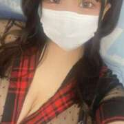 ヒメ日記 2025/05/03 23:04 投稿 らら 素人ぽちゃカワ学園