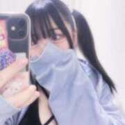 ヒメ日記 2025/05/04 00:40 投稿 らら 素人ぽちゃカワ学園