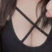 ヒメ日記 2025/05/04 17:35 投稿 らら 素人ぽちゃカワ学園