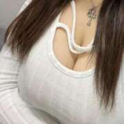 ヒメ日記 2025/08/11 17:26 投稿 らら 素人ぽちゃカワ学園