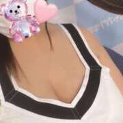 ヒメ日記 2025/08/17 17:48 投稿 らら 素人ぽちゃカワ学園