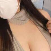 ヒメ日記 2025/08/17 23:09 投稿 らら 素人ぽちゃカワ学園