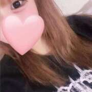 ヒメ日記 2025/08/22 16:22 投稿 らら 素人ぽちゃカワ学園