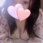 ヒメ日記 2025/08/23 23:49 投稿 らら 素人ぽちゃカワ学園