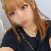 ヒメ日記 2025/08/24 21:55 投稿 らら 素人ぽちゃカワ学園