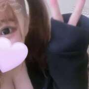 ヒメ日記 2025/08/25 20:03 投稿 らら 素人ぽちゃカワ学園