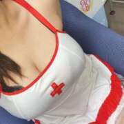 ヒメ日記 2025/08/27 14:00 投稿 らら 素人ぽちゃカワ学園