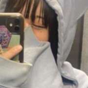 ヒメ日記 2025/08/28 14:00 投稿 らら 素人ぽちゃカワ学園