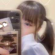 ヒメ日記 2025/08/28 21:26 投稿 らら 素人ぽちゃカワ学園