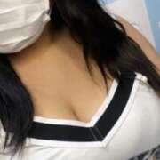 ヒメ日記 2025/08/29 19:24 投稿 らら 素人ぽちゃカワ学園