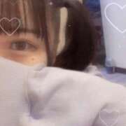 ヒメ日記 2025/08/30 17:39 投稿 らら 素人ぽちゃカワ学園