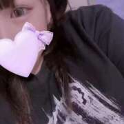 ヒメ日記 2025/08/30 20:16 投稿 らら 素人ぽちゃカワ学園