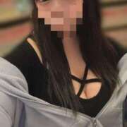 ヒメ日記 2025/09/19 13:53 投稿 らら 素人ぽちゃカワ学園