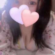 ヒメ日記 2025/09/21 14:19 投稿 らら 素人ぽちゃカワ学園