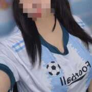 ヒメ日記 2025/09/25 15:06 投稿 らら 素人ぽちゃカワ学園