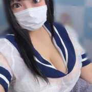 ヒメ日記 2025/09/28 12:56 投稿 らら 素人ぽちゃカワ学園