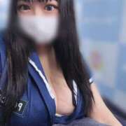 ヒメ日記 2025/09/28 19:01 投稿 らら 素人ぽちゃカワ学園