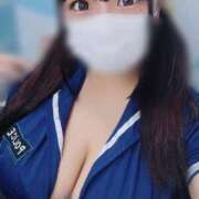 ヒメ日記 2025/11/20 14:13 投稿 らら 素人ぽちゃカワ学園