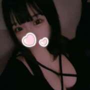 ヒメ日記 2025/11/20 17:02 投稿 らら 素人ぽちゃカワ学園