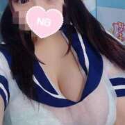 ヒメ日記 2025/11/20 18:42 投稿 らら 素人ぽちゃカワ学園