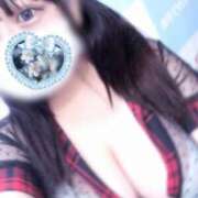 ヒメ日記 2025/11/20 22:08 投稿 らら 素人ぽちゃカワ学園