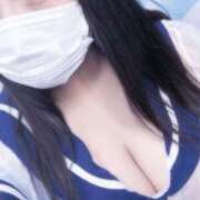 ヒメ日記 2025/11/22 22:49 投稿 らら 素人ぽちゃカワ学園