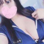 ヒメ日記 2025/11/23 21:34 投稿 らら 素人ぽちゃカワ学園