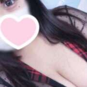 ヒメ日記 2025/11/24 14:44 投稿 らら 素人ぽちゃカワ学園