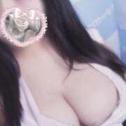 ヒメ日記 2025/11/25 14:11 投稿 らら 素人ぽちゃカワ学園