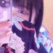 ヒメ日記 2025/11/26 19:35 投稿 らら 素人ぽちゃカワ学園