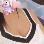 ヒメ日記 2025/11/27 16:13 投稿 らら 素人ぽちゃカワ学園