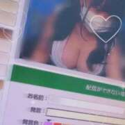 ヒメ日記 2025/11/28 22:44 投稿 らら 素人ぽちゃカワ学園