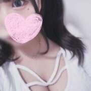 ヒメ日記 2026/01/19 16:14 投稿 らら 素人ぽちゃカワ学園