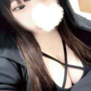 ヒメ日記 2026/01/19 18:53 投稿 らら 素人ぽちゃカワ学園