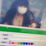 ヒメ日記 2026/01/21 15:09 投稿 らら 素人ぽちゃカワ学園