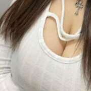 ヒメ日記 2026/01/21 20:27 投稿 らら 素人ぽちゃカワ学園