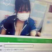 らら おはよ〜 素人ぽちゃカワ学園