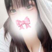 らら ちゃっと 素人ぽちゃカワ学園