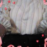 ヒメ日記 2025/03/30 01:25 投稿 せり 熟女総本店