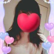 ヒメ日記 2025/04/05 17:45 投稿 せり 熟女総本店