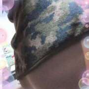 ヒメ日記 2025/04/11 09:45 投稿 せり 熟女総本店