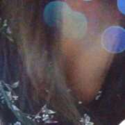 ヒメ日記 2025/04/13 07:55 投稿 せり 熟女総本店