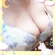 ヒメ日記 2025/04/14 10:20 投稿 せり 熟女総本店