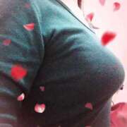 ヒメ日記 2025/04/14 14:35 投稿 せり 熟女総本店