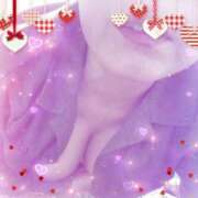 ヒメ日記 2025/04/21 08:55 投稿 せり 熟女総本店