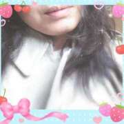 ヒメ日記 2025/04/23 07:55 投稿 せり 熟女総本店