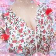 ヒメ日記 2025/04/25 08:05 投稿 せり 熟女総本店