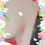 ヒメ日記 2025/05/01 00:55 投稿 せり 熟女総本店