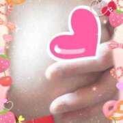 ヒメ日記 2025/05/05 07:46 投稿 せり 熟女総本店